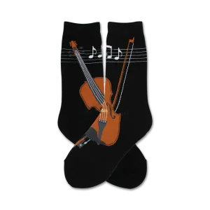 Strings