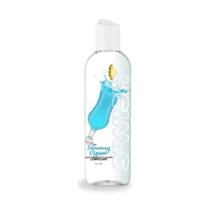 Swish Screaming Orgasm 4 Oz.