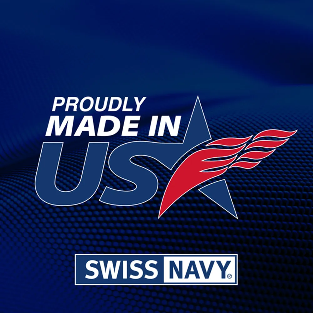 Swiss Navy Silicone Lubricant 4oz/118ml