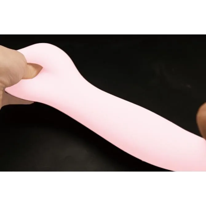 Tamatoys - Milky Body Onahole (Beige)