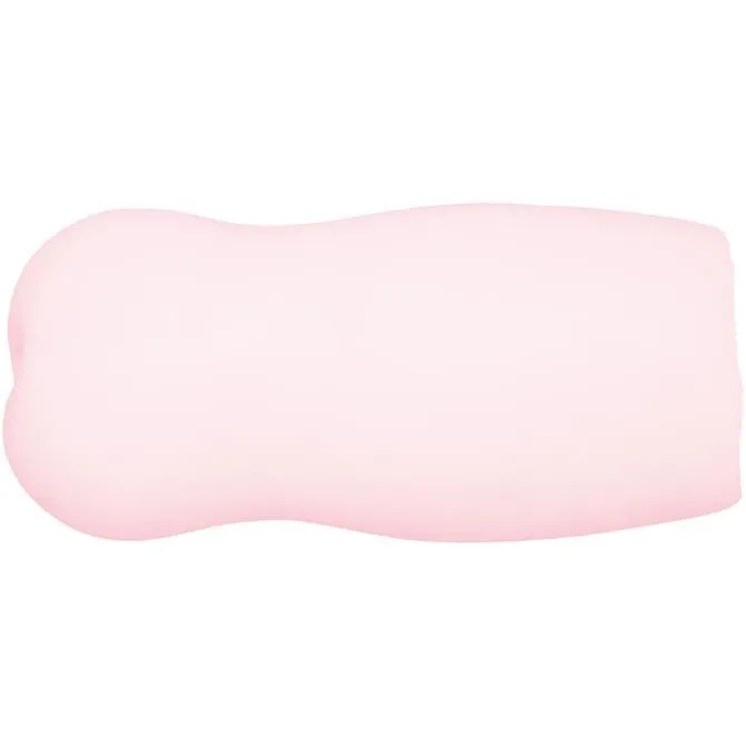 Tamatoys - Milky Body Onahole (Beige)