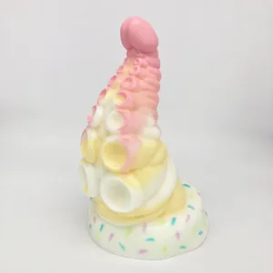 Tenton Cake Drip monstrous soft (OO30)