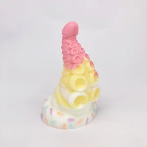 Tenton Cake Drip small medium (OO50)