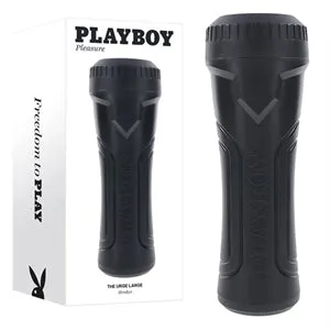 The Urge Masturbator Large by Playboy
