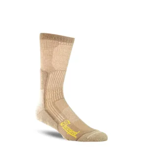 Thorogood 888-5006 Men's Crew Compression Sock