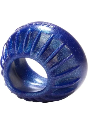 Turbine Cockring Blue Balls